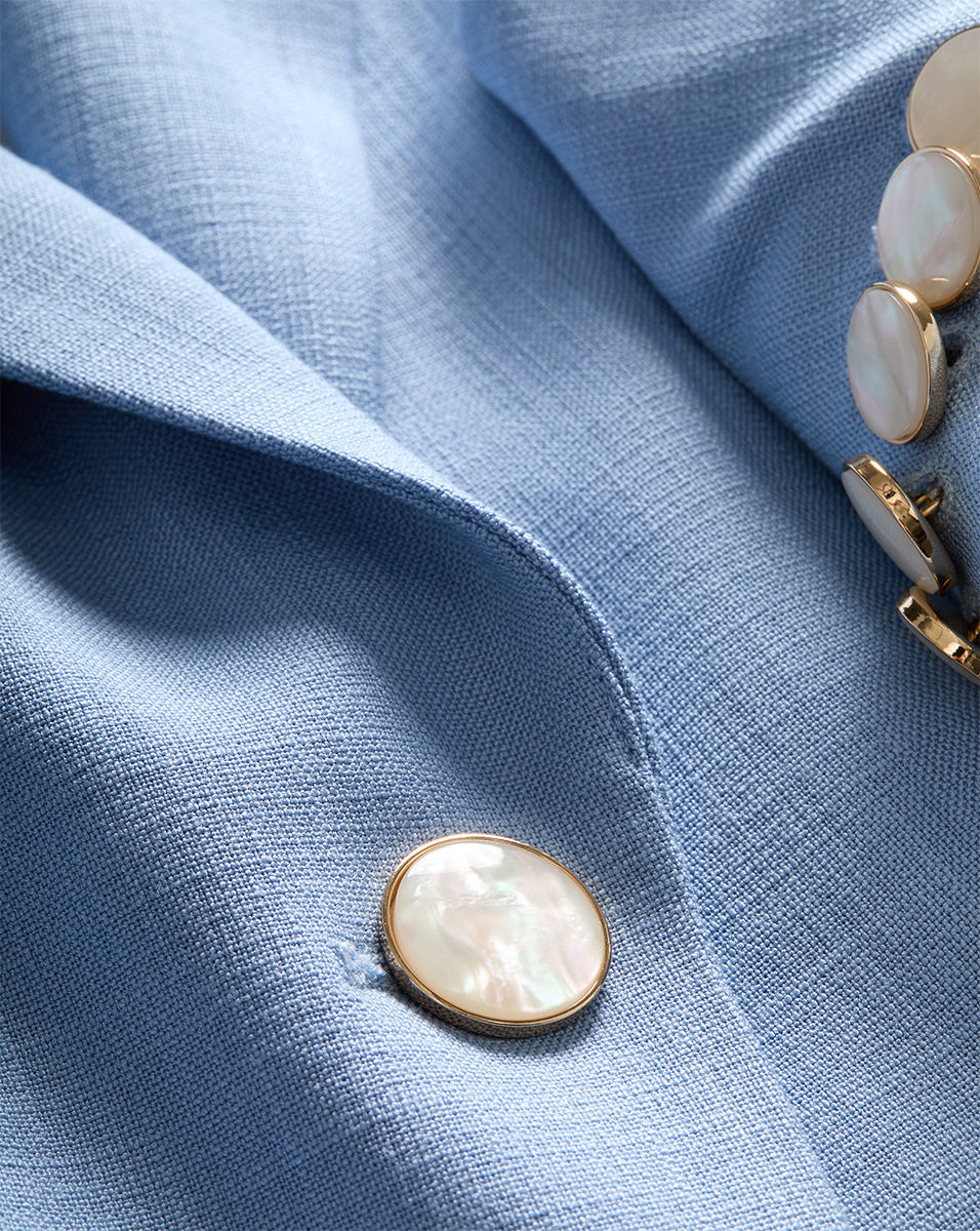 Battista Dickey Jacket