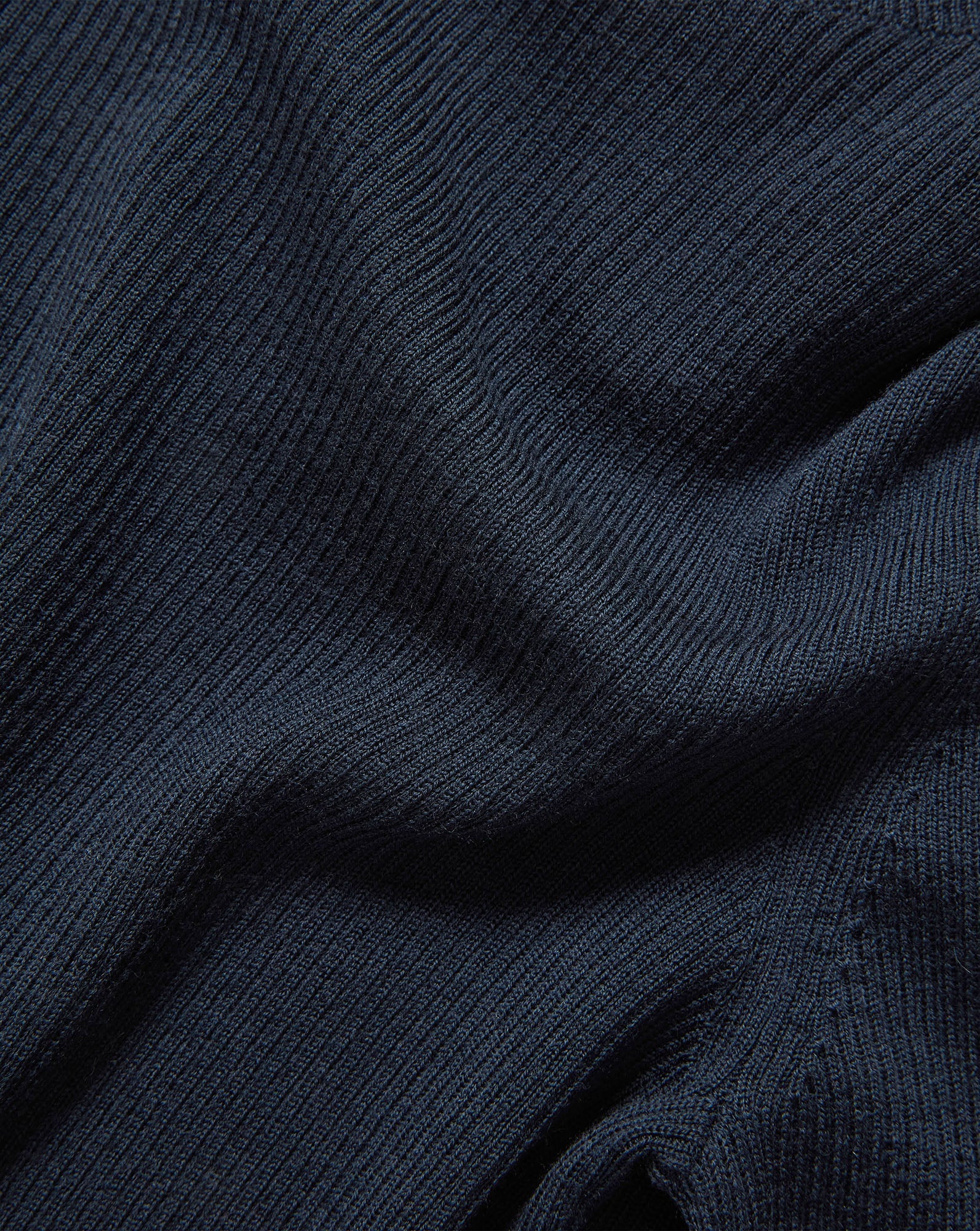 Alastair Merino Wool Pullover