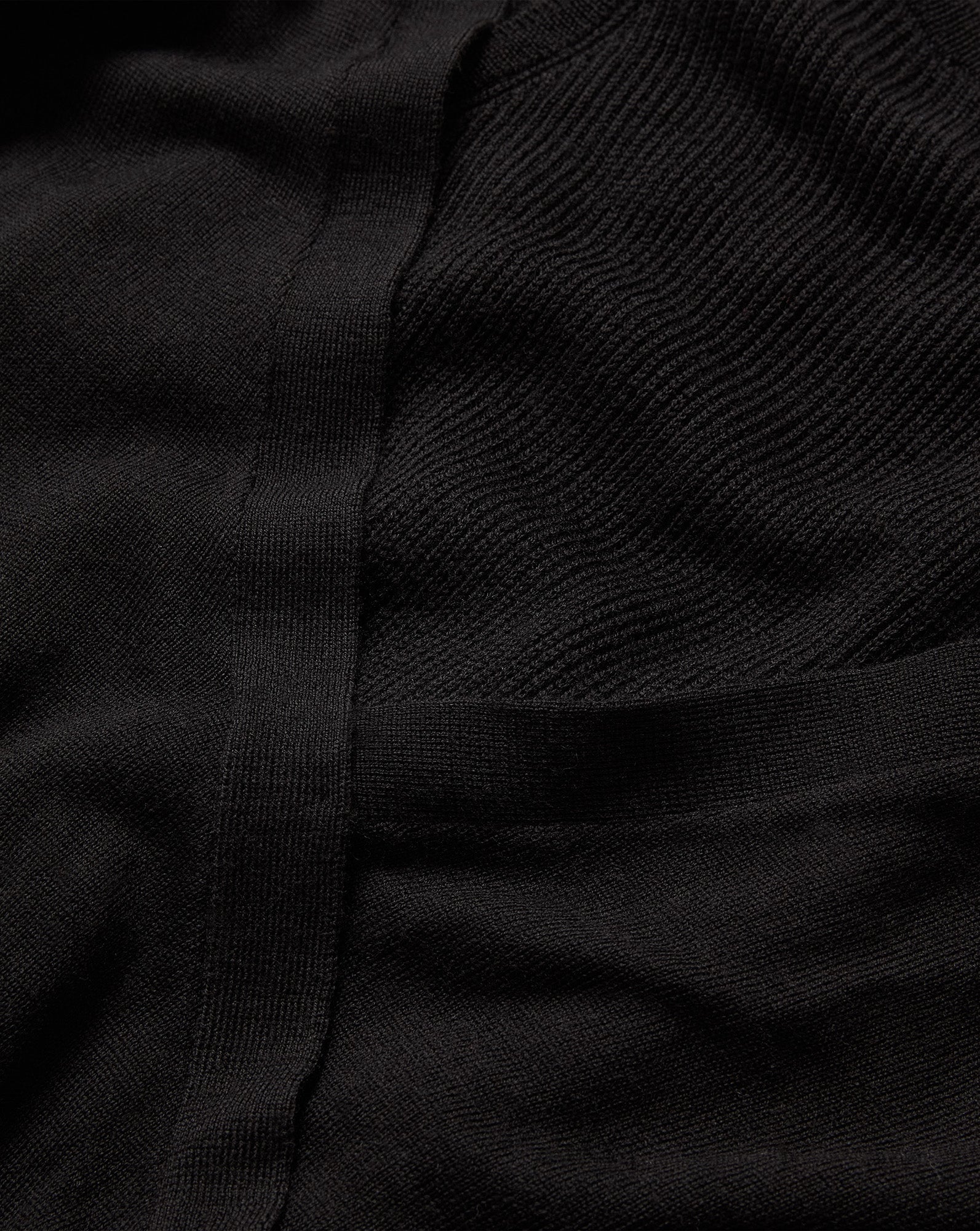 Lolasee Merino Wool Pullover