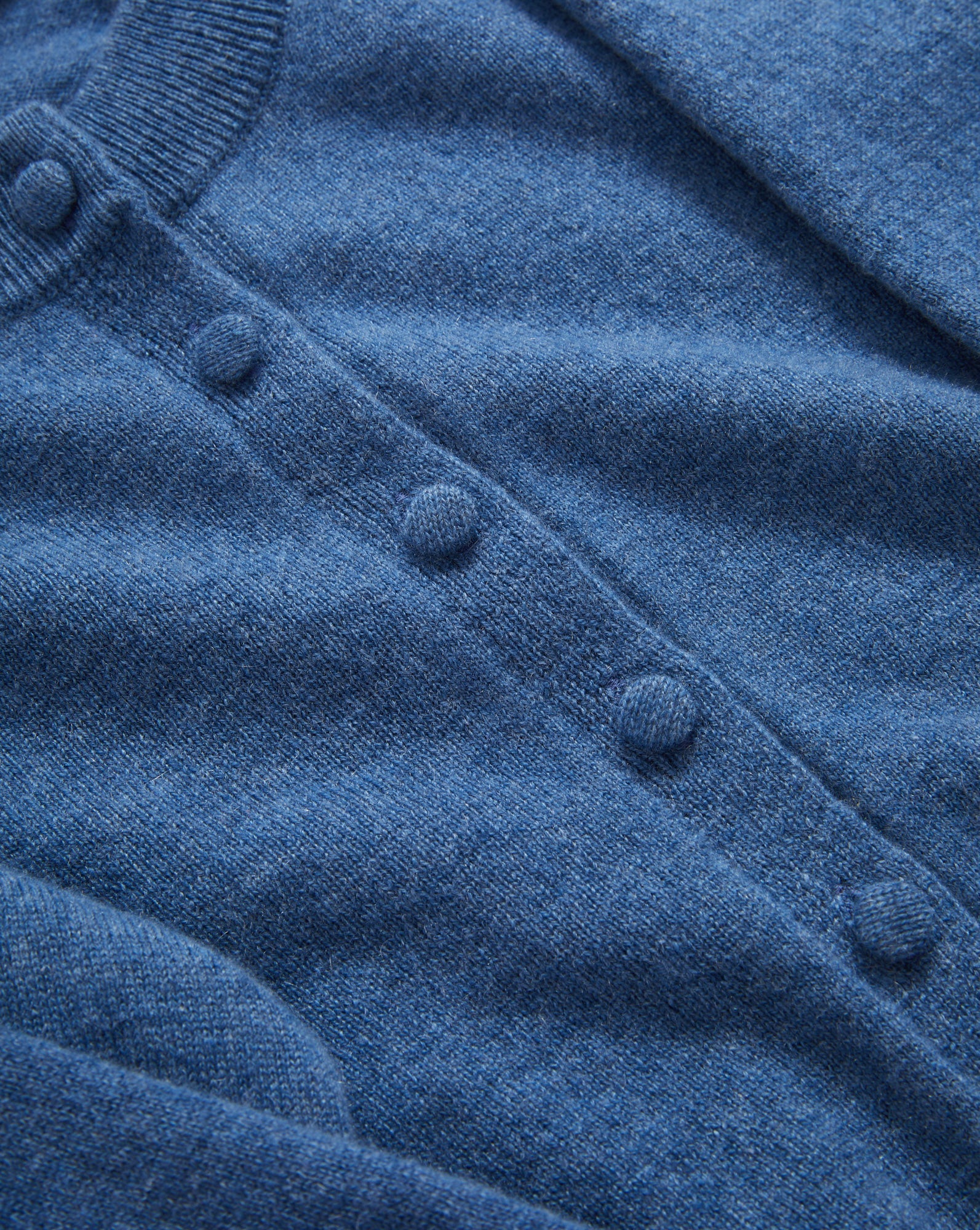 Daro Cashmere Cardigan