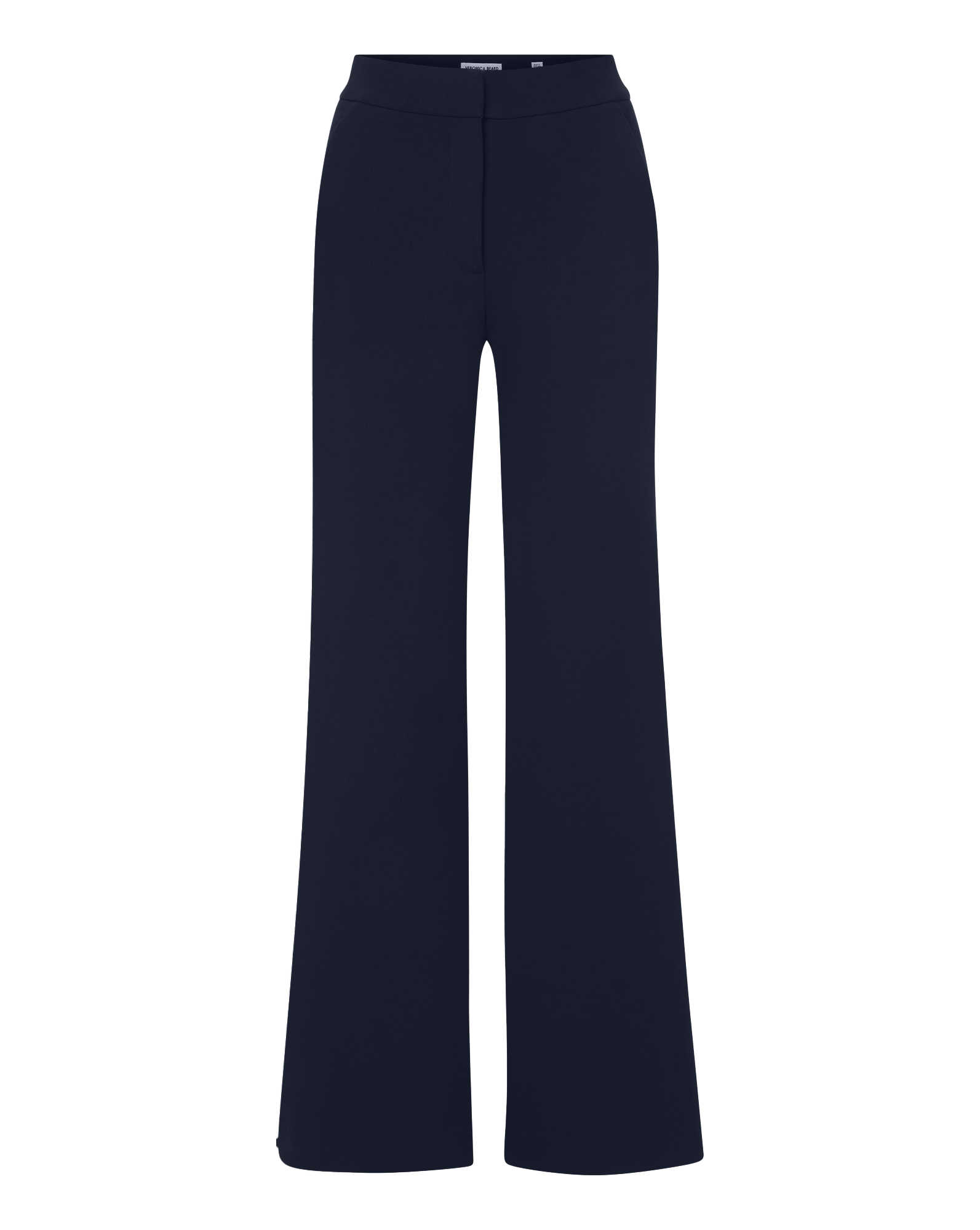Tonelli Pant