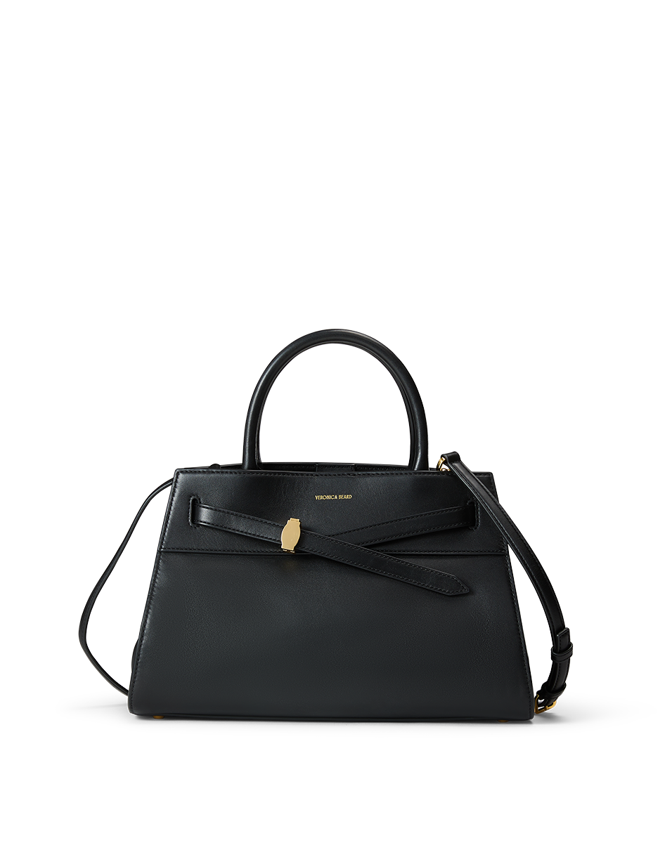 Veronica Beard Dash Bag