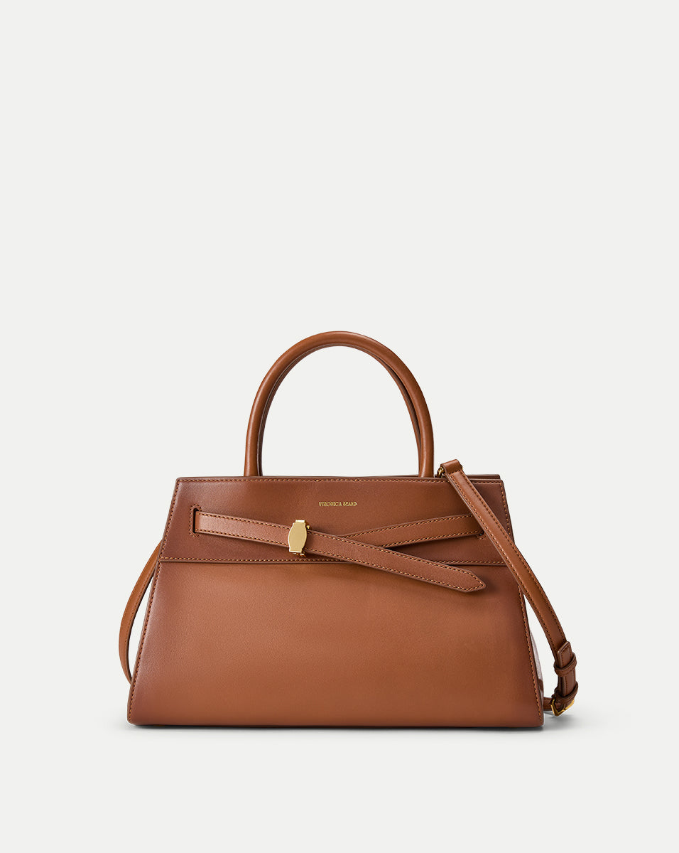 Veronica Beard Dash Bag