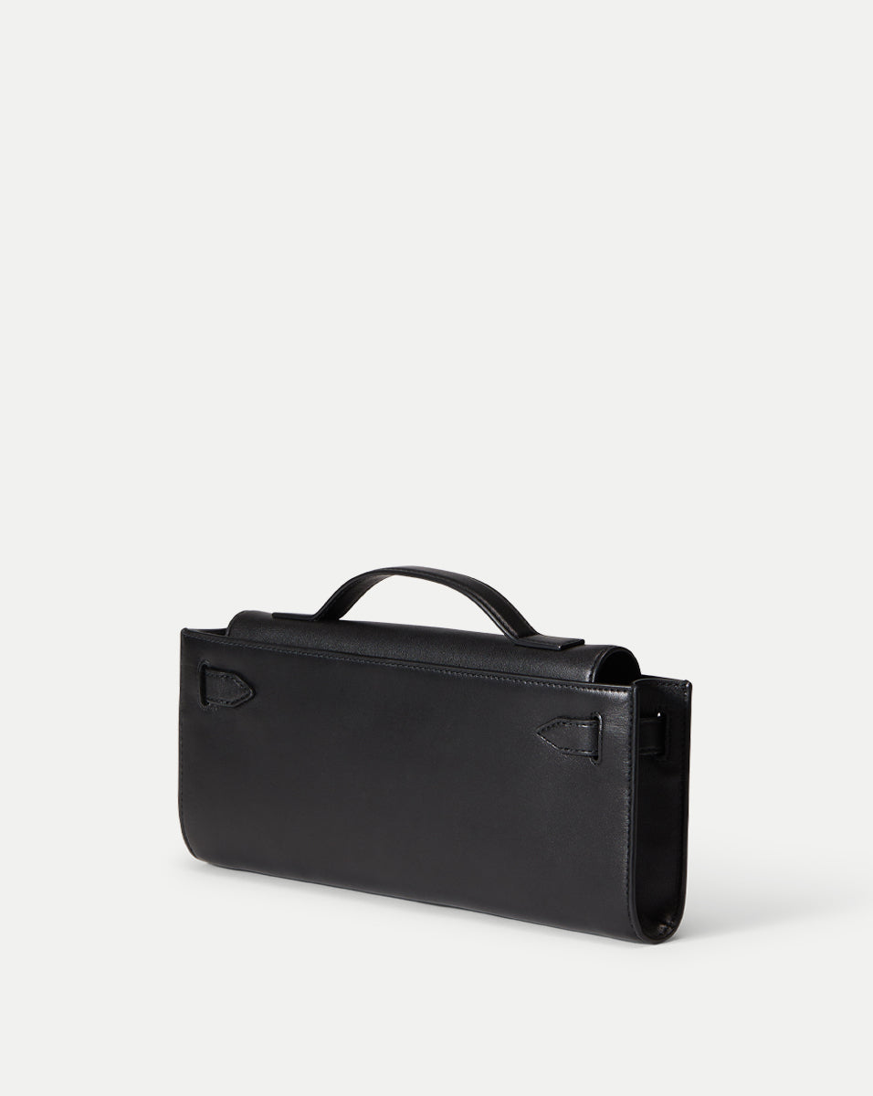 Veronica Beard Dash Clutch