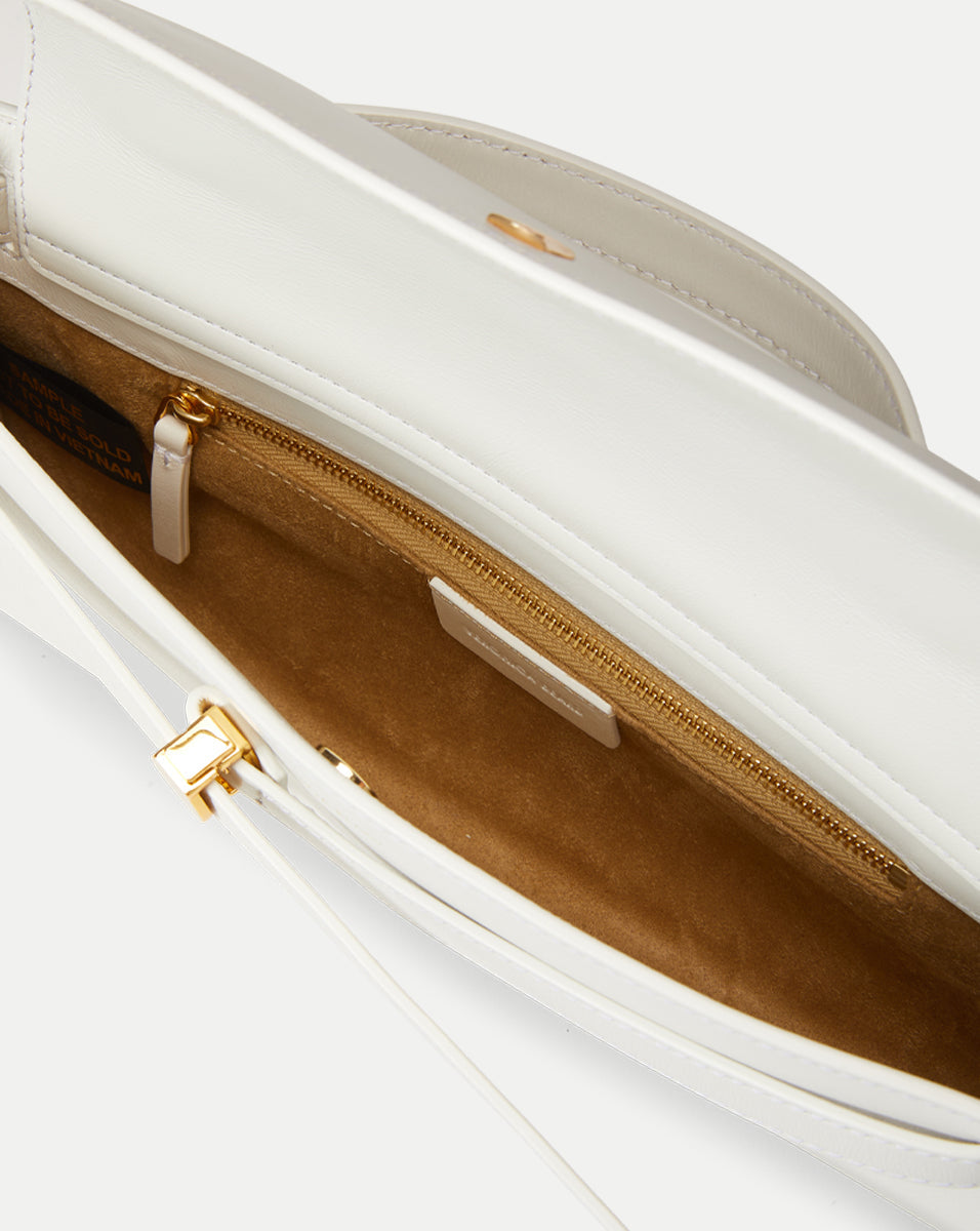 Veronica Beard Dash Clutch