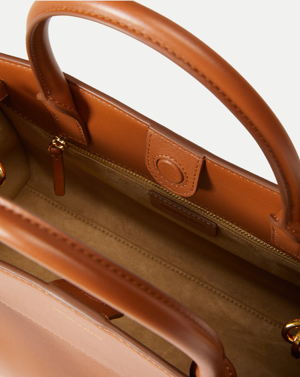 Veronica Beard Dash Bag