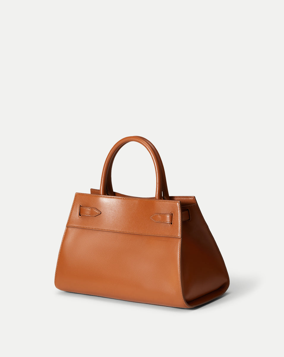 Veronica Beard Dash Bag