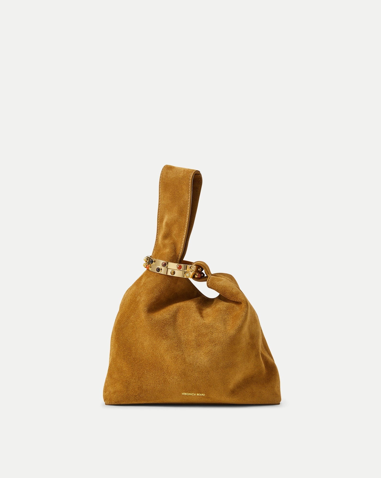 Veronica Beard Swing Clutch