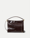 Vida Shoulder Bag