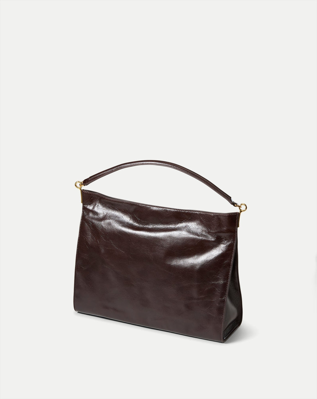 Vida Shoulder Bag