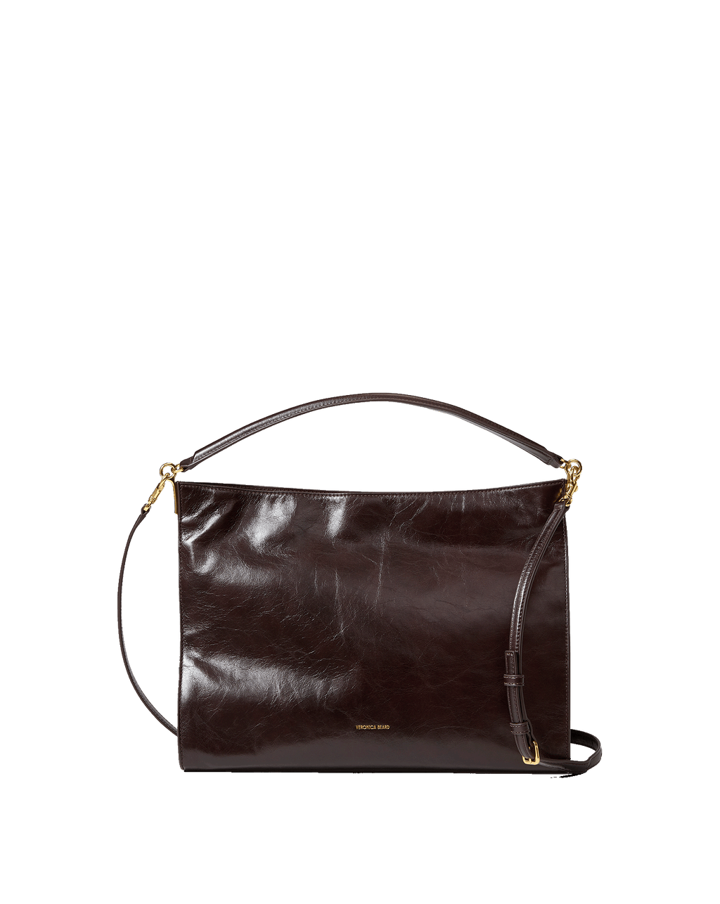 Vida Shoulder Bag