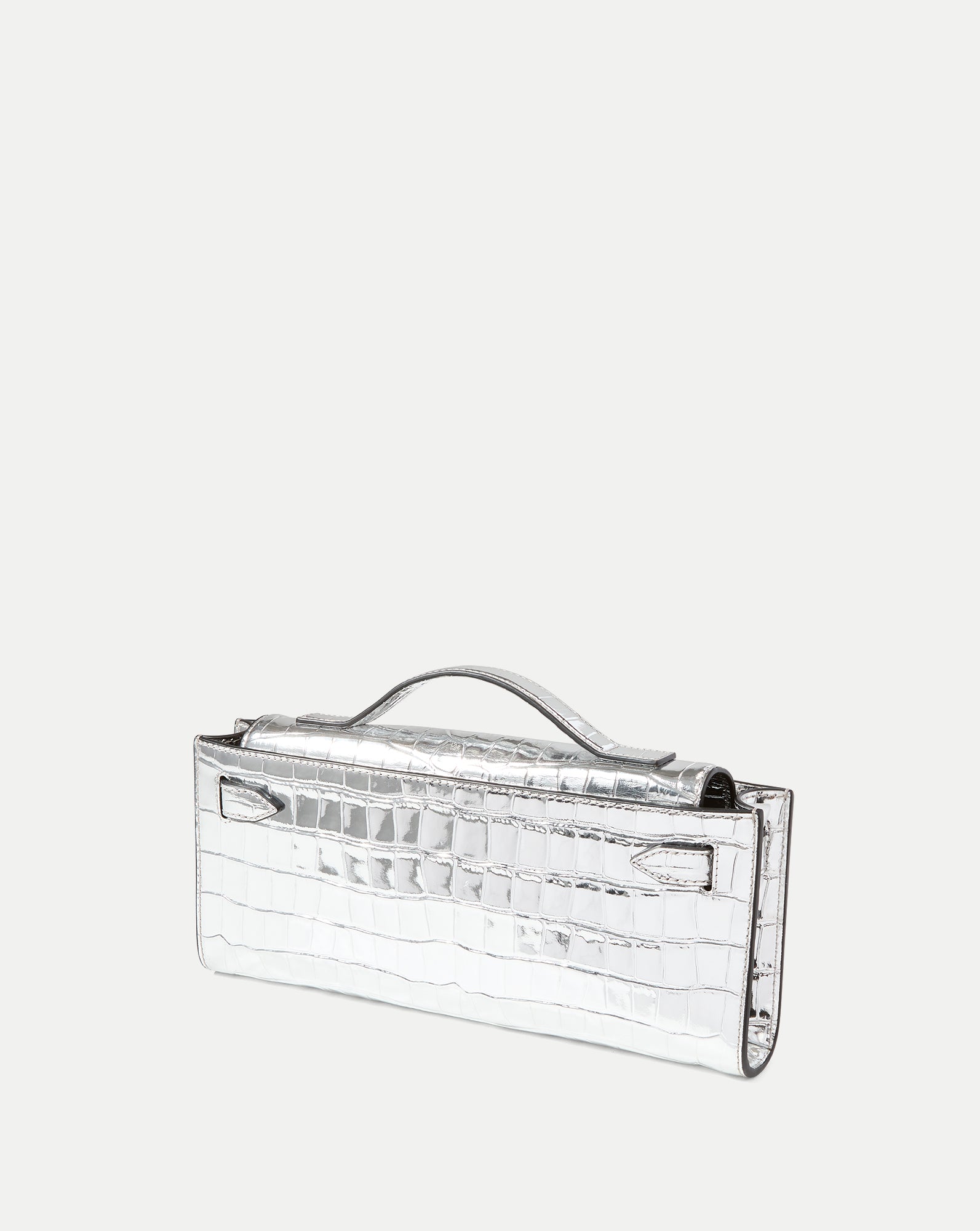 Veronica Beard Dash Clutch