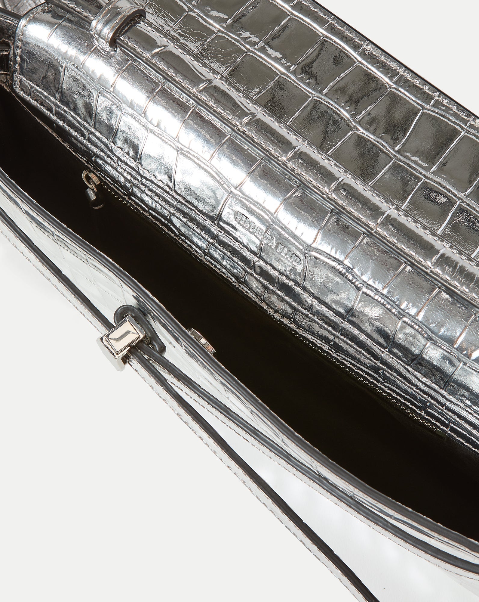 Veronica Beard Dash Clutch