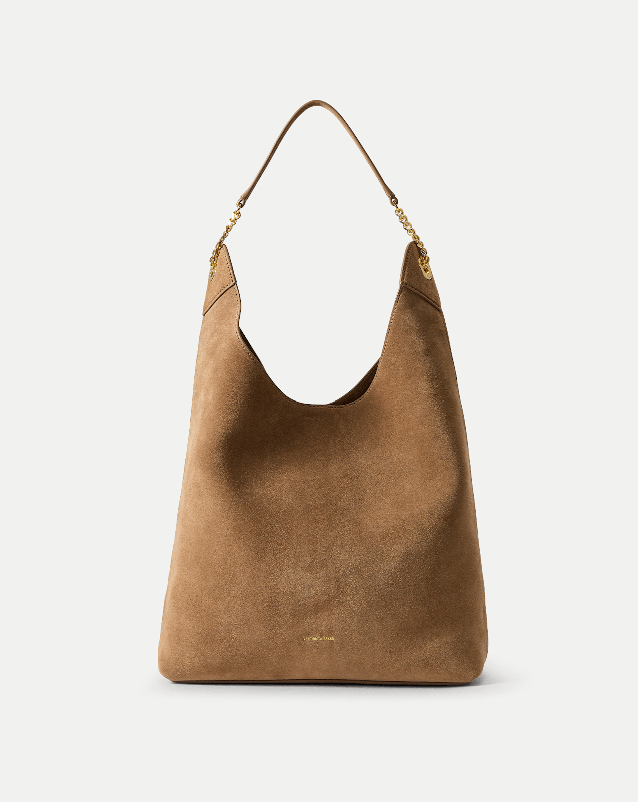 Jour Shoulder Bag