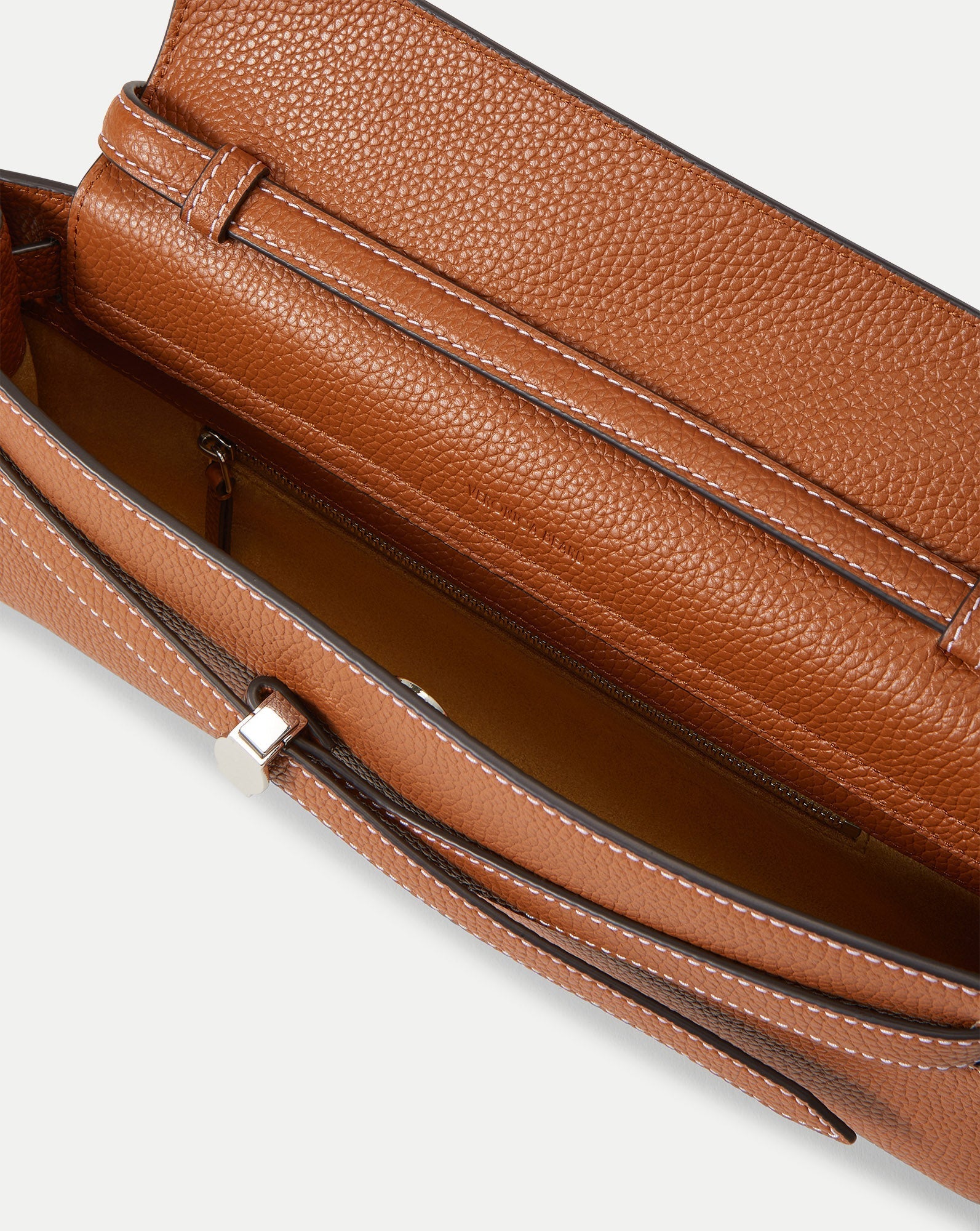 Veronica Beard Dash Clutch