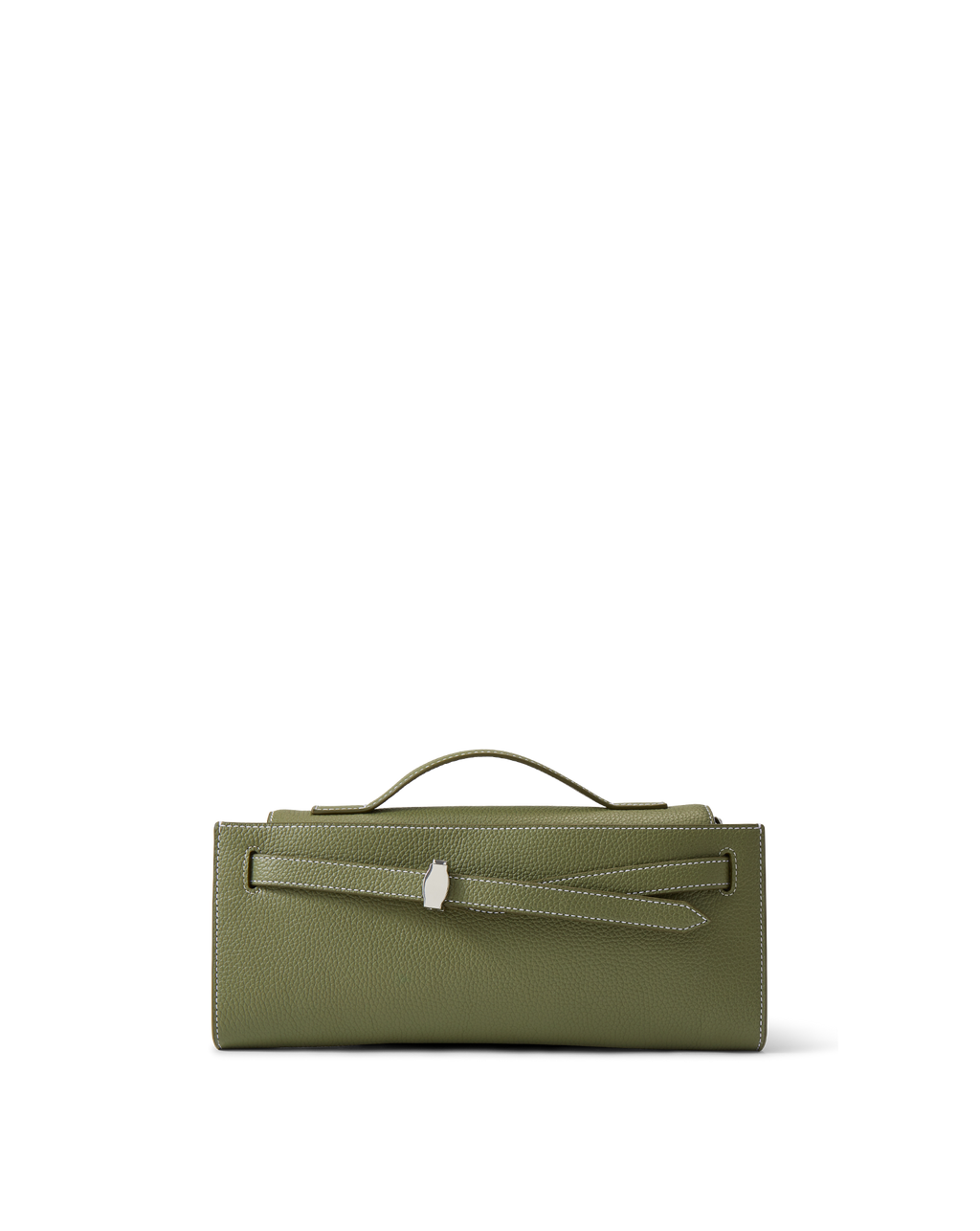 Veronica Beard Dash Clutch