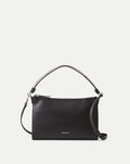 Small Vida Shoulder Bag