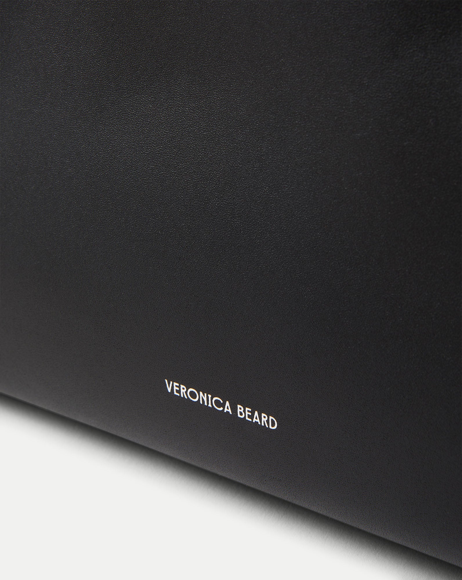 Small Vida Shoulder Bag