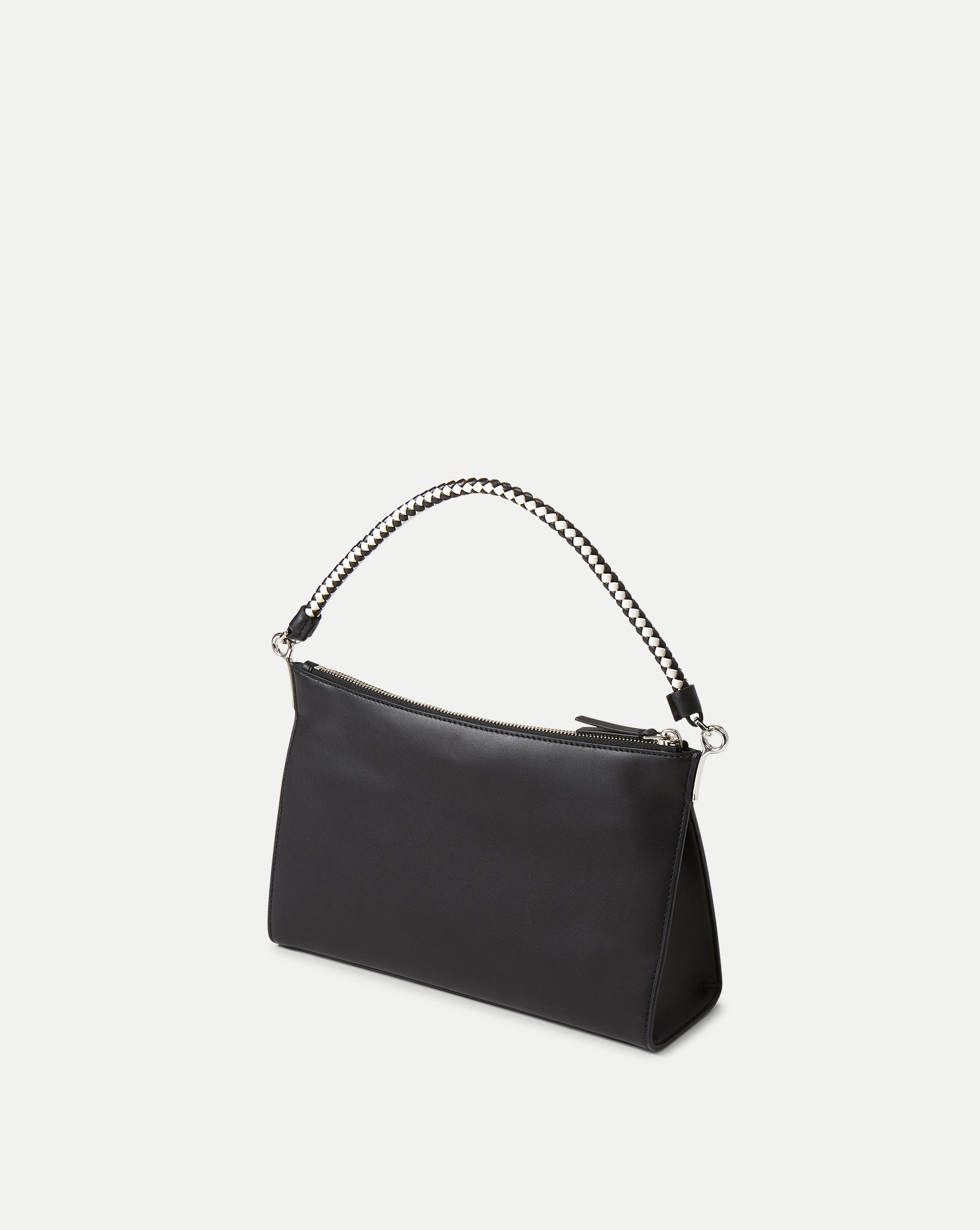 Small Vida Shoulder Bag