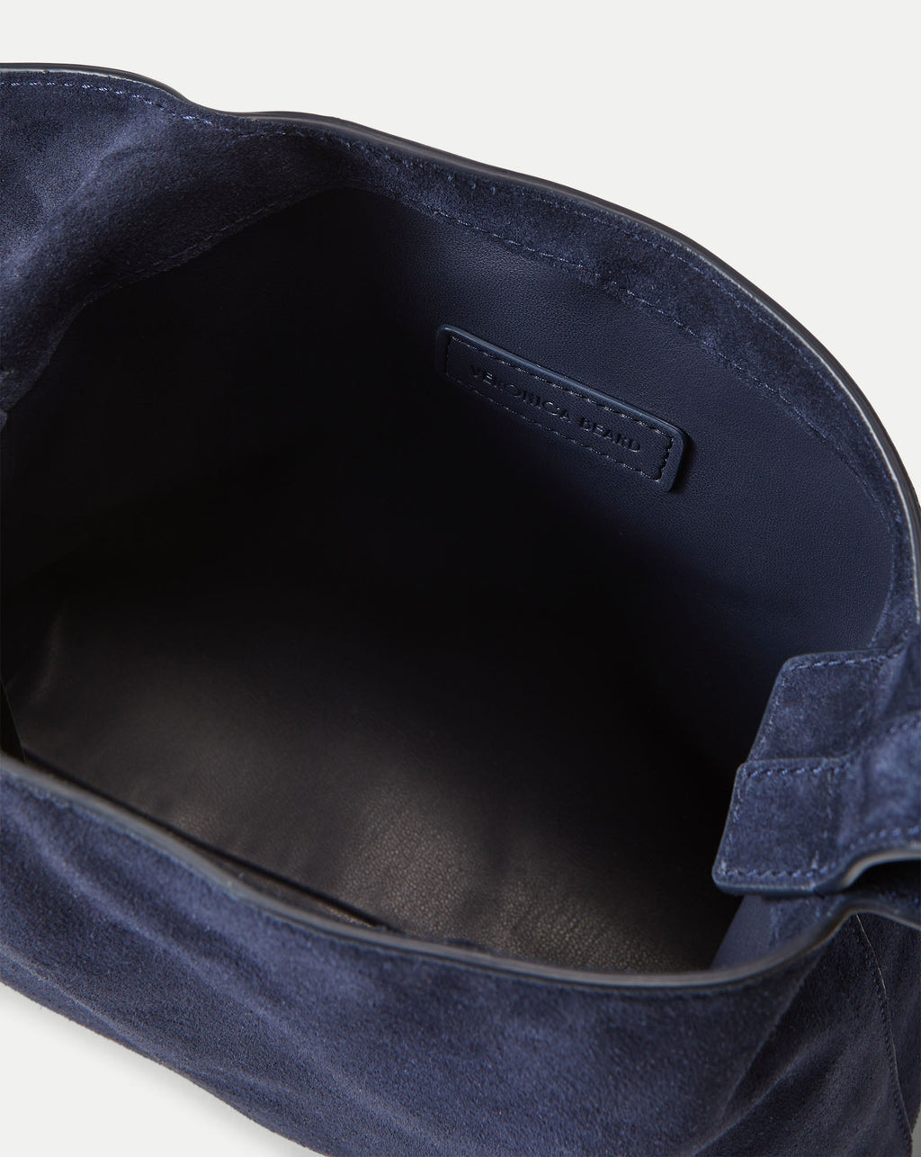 Veronica Beard Swing Clutch