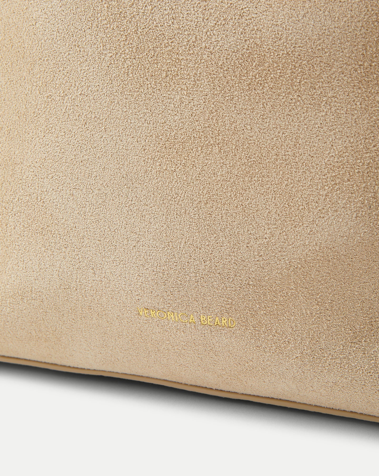 Veronica Beard Swing Clutch