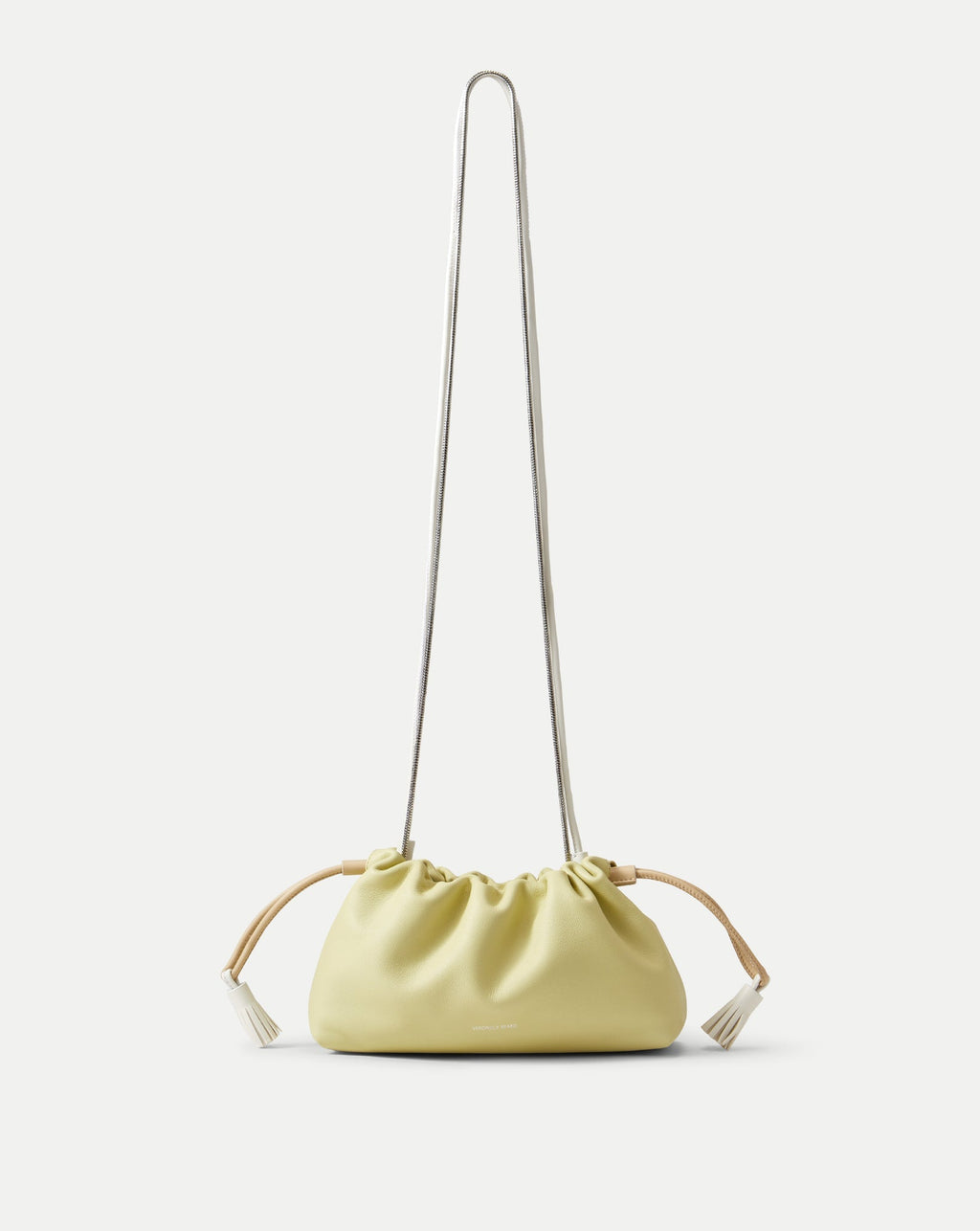 Small Veronica Beard Stash Bag