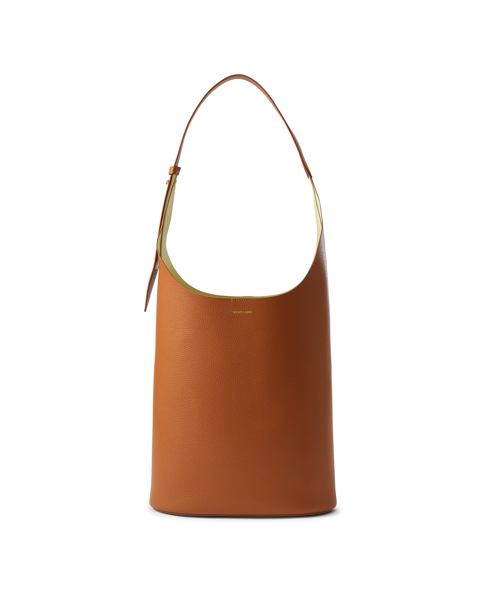 Large Loop Bag
