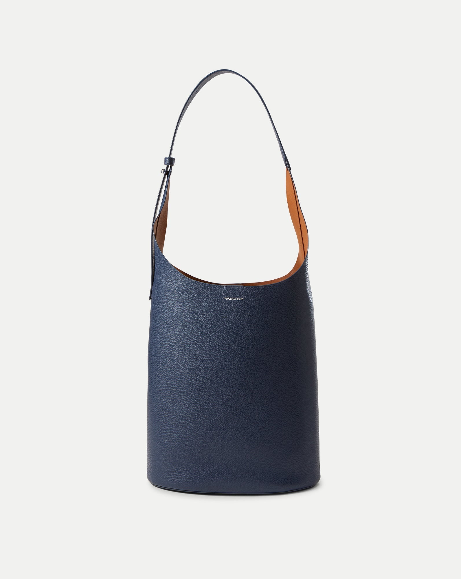 Large Loop Bag