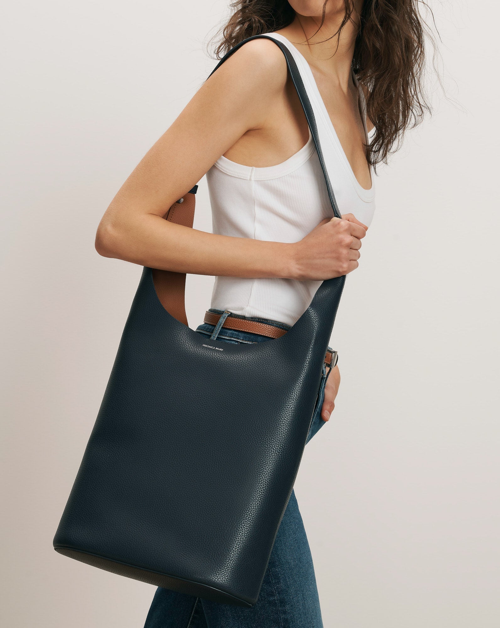 Large Loop Bag