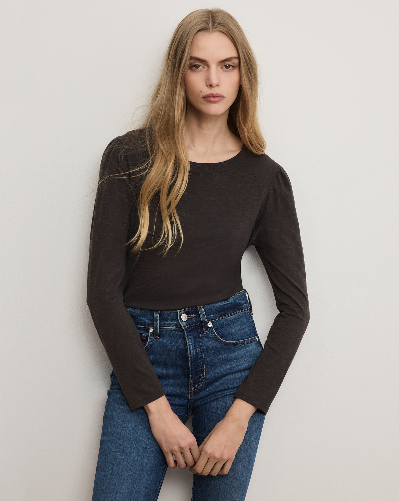 Mason Baseball T-Shirt