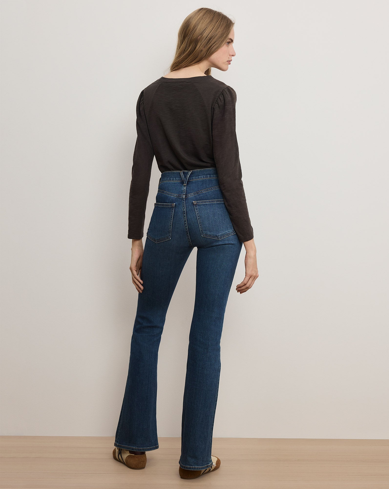 Mason Baseball T-Shirt