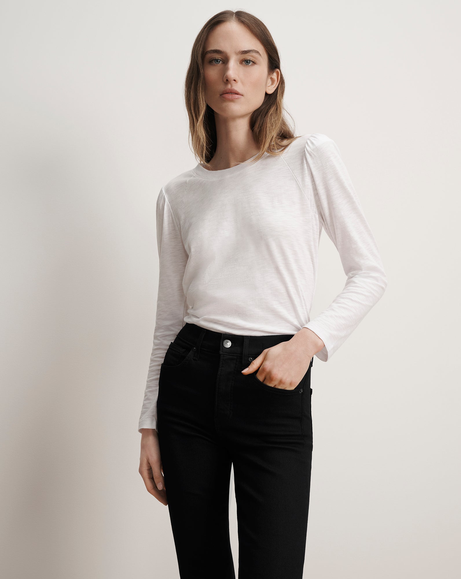 Mason Baseball T-Shirt