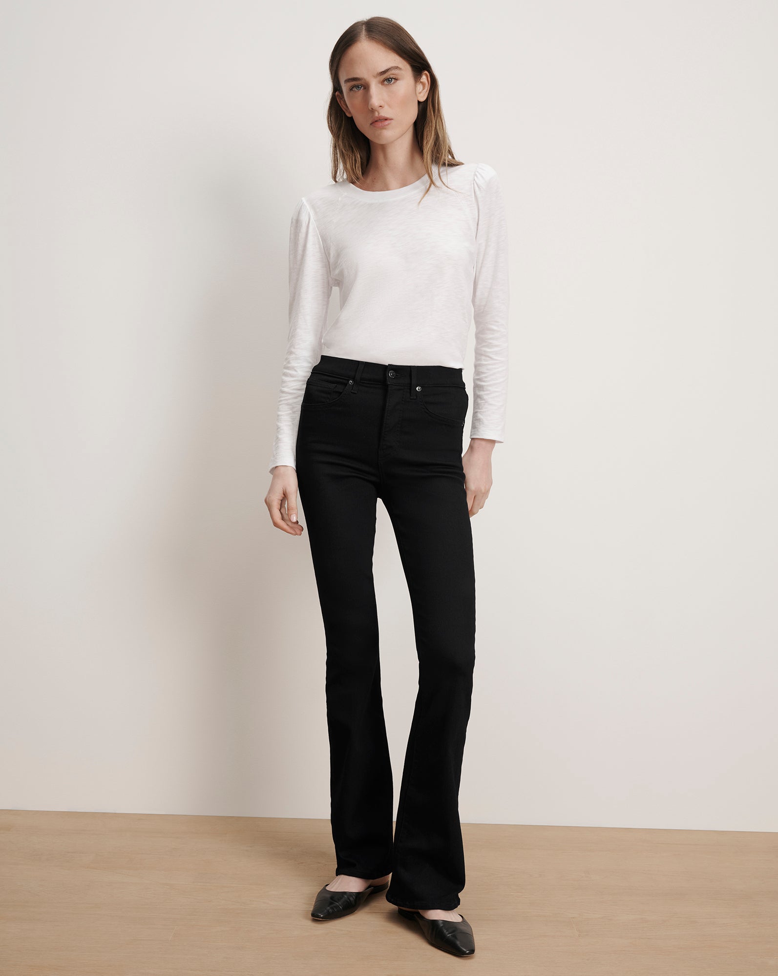 Mason Baseball T-Shirt