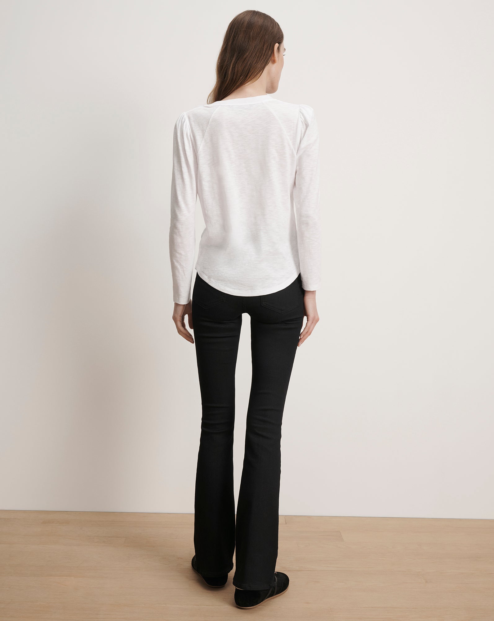 Mason Baseball T-Shirt