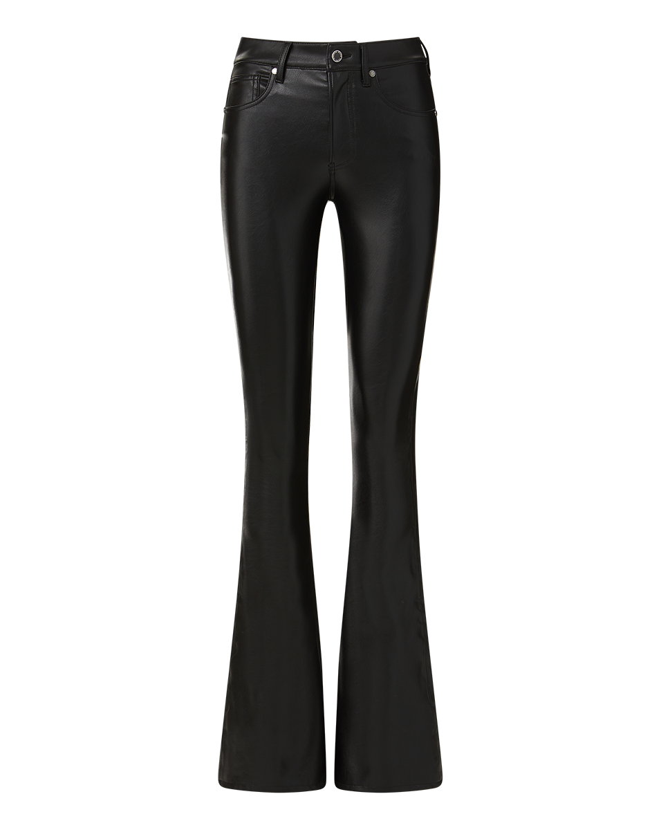 Beverly Skinny-Flare Pant | Extended