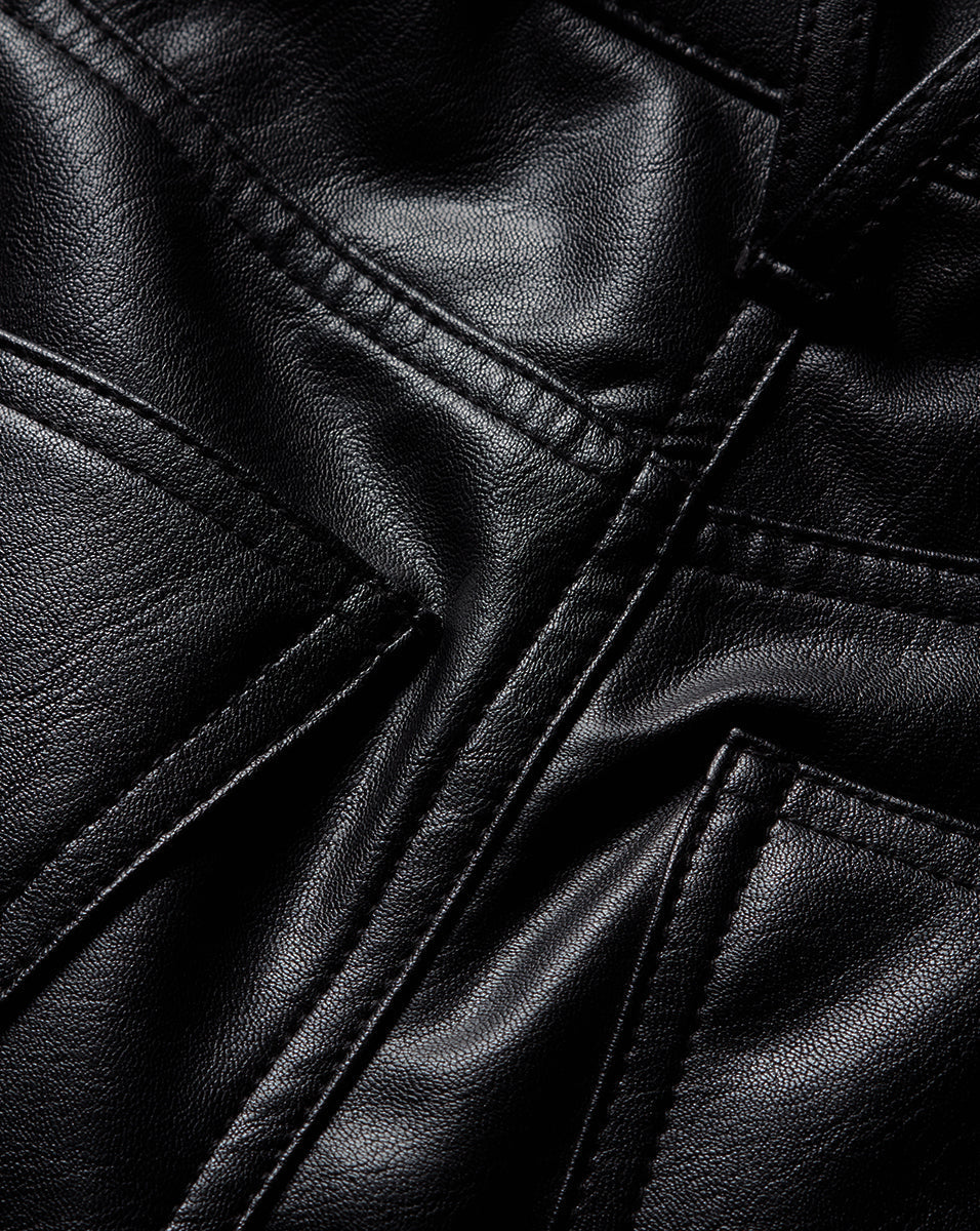 Beverly Skinny-Flare Pant | Extended