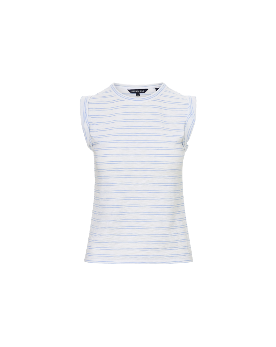 Dree Muscle Tee