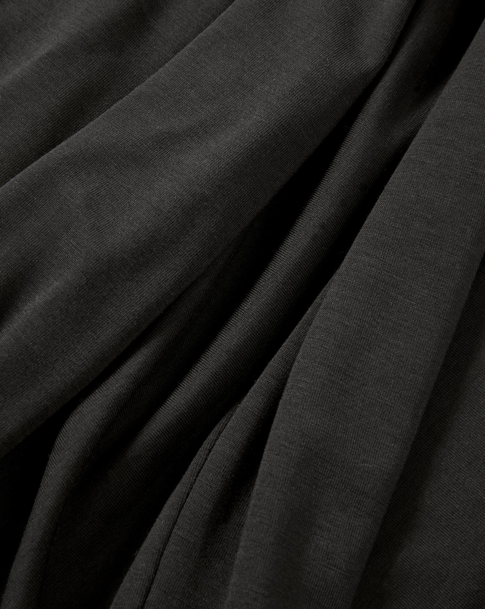 Tinette Off-The-Shoulder Midi Dress