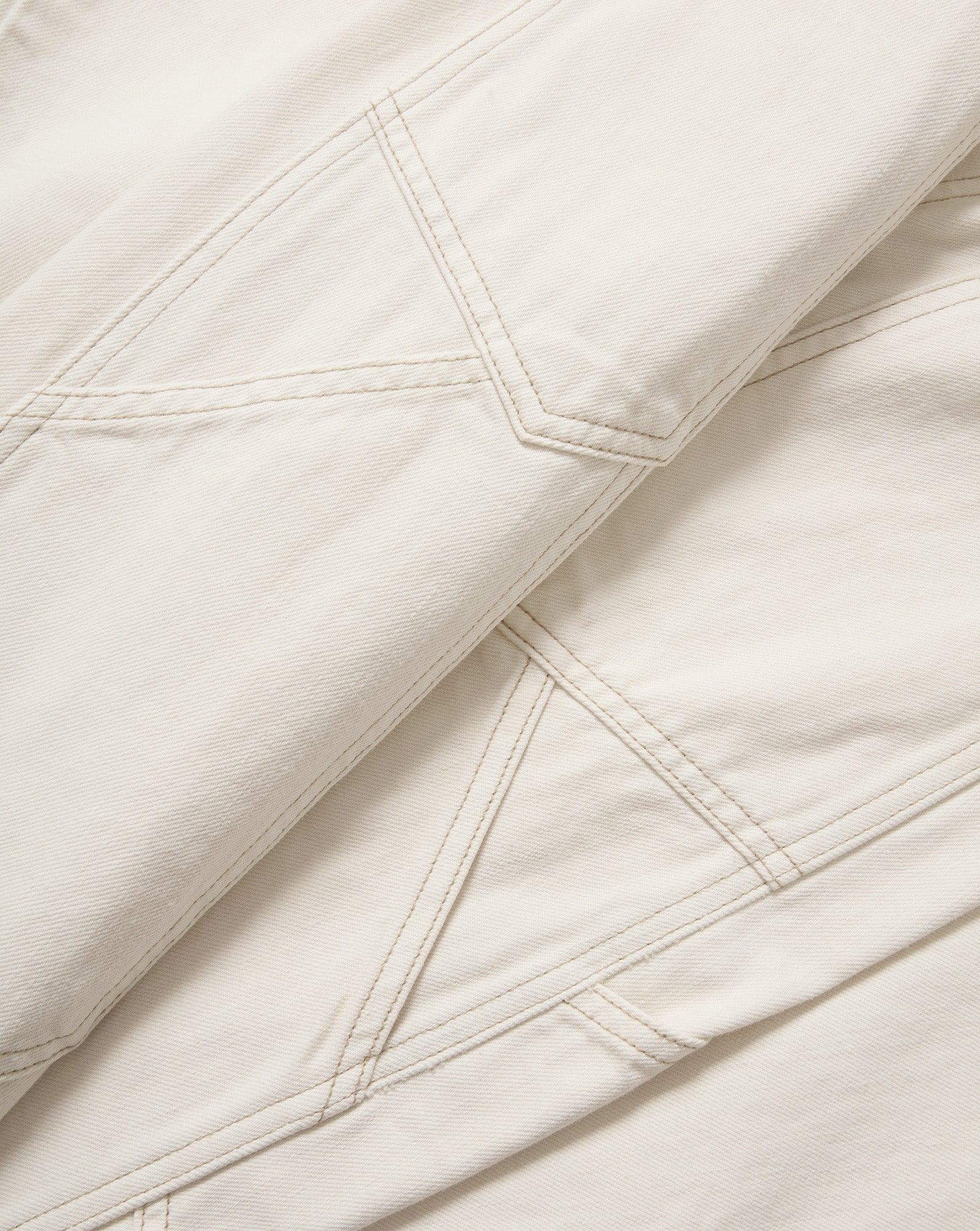 Freddy Wide-Leg Cargo Jean