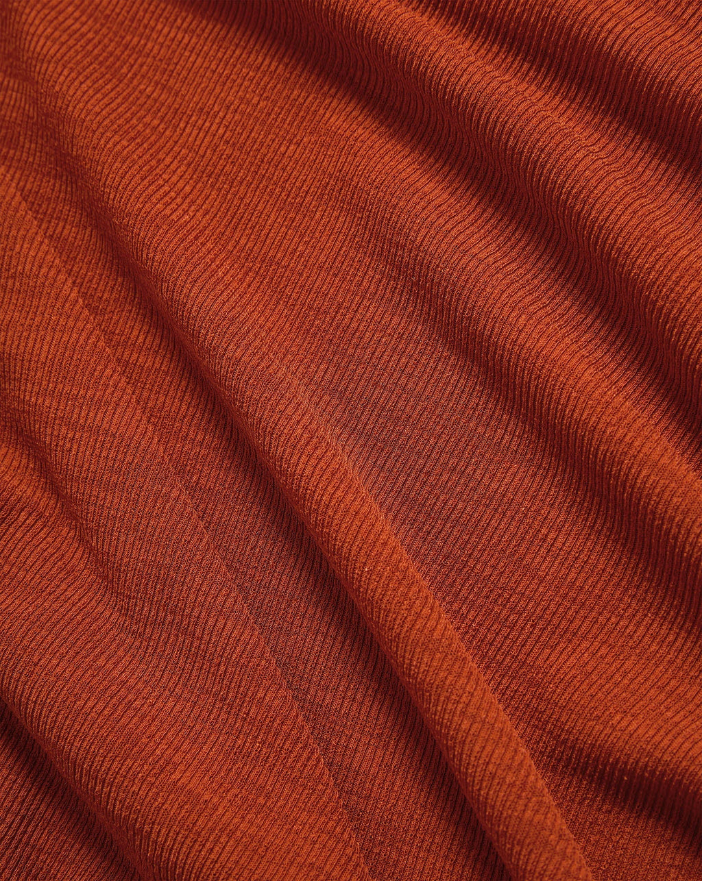 Wyeth Turtleneck Top