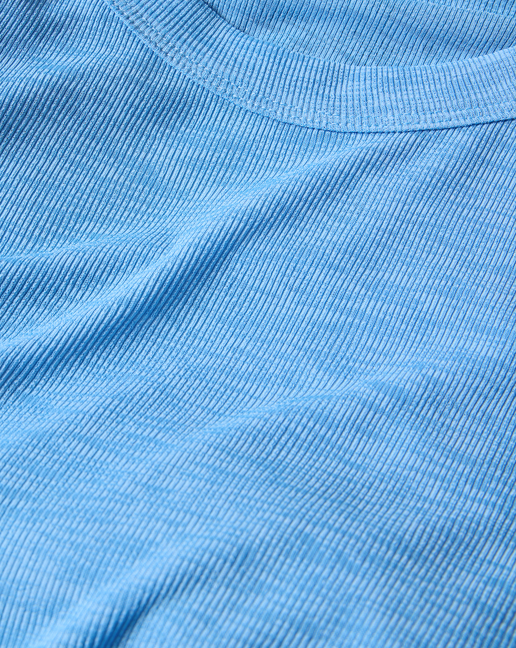 Remus Ruched T-Shirt