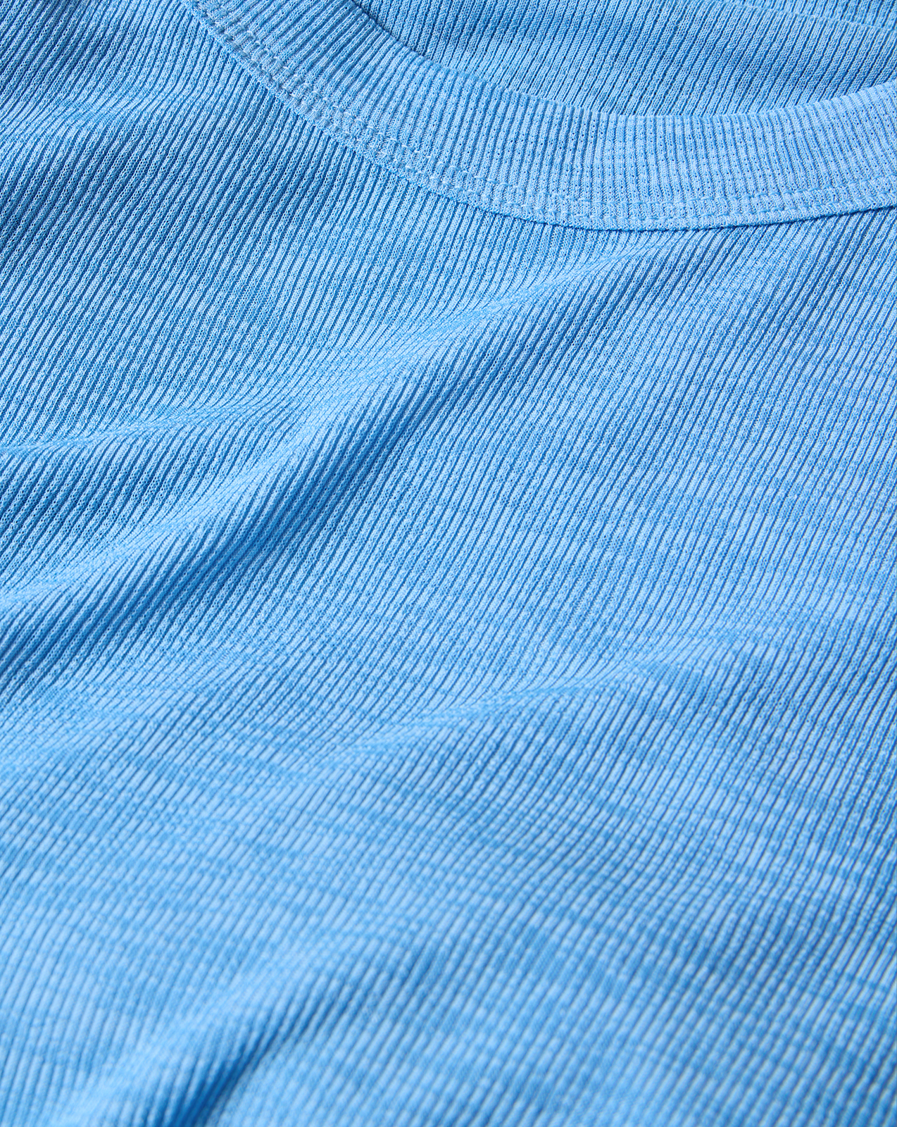 Remus Ruched T-Shirt