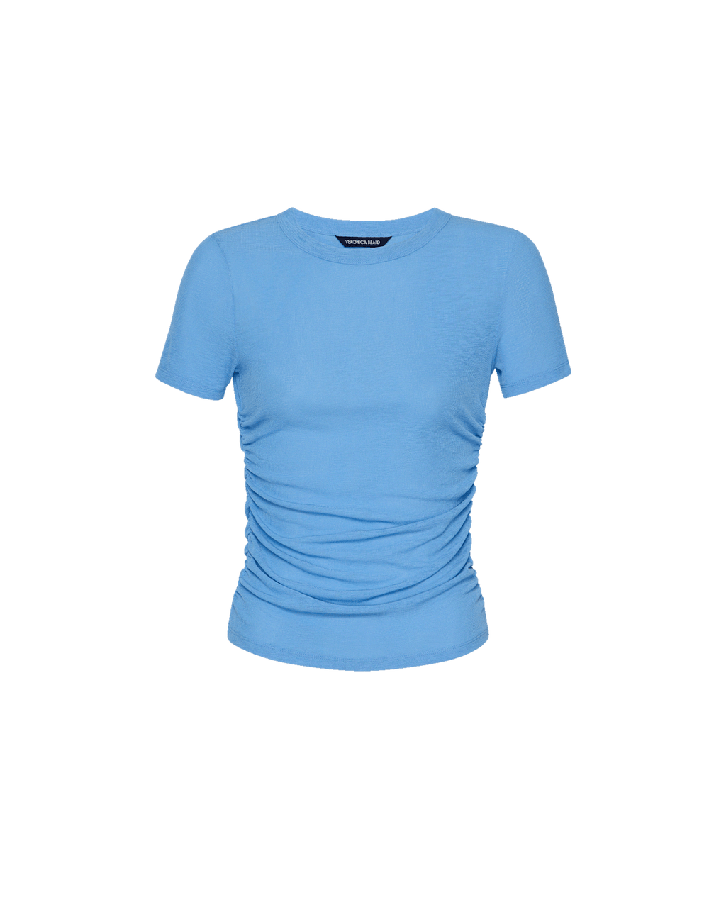 Remus Ruched T-Shirt