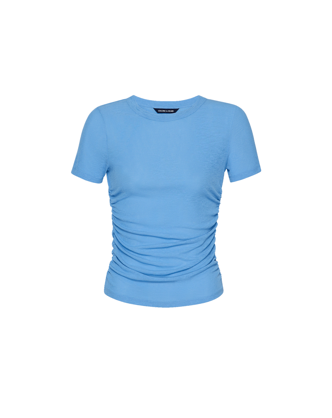 Remus Ruched T-Shirt