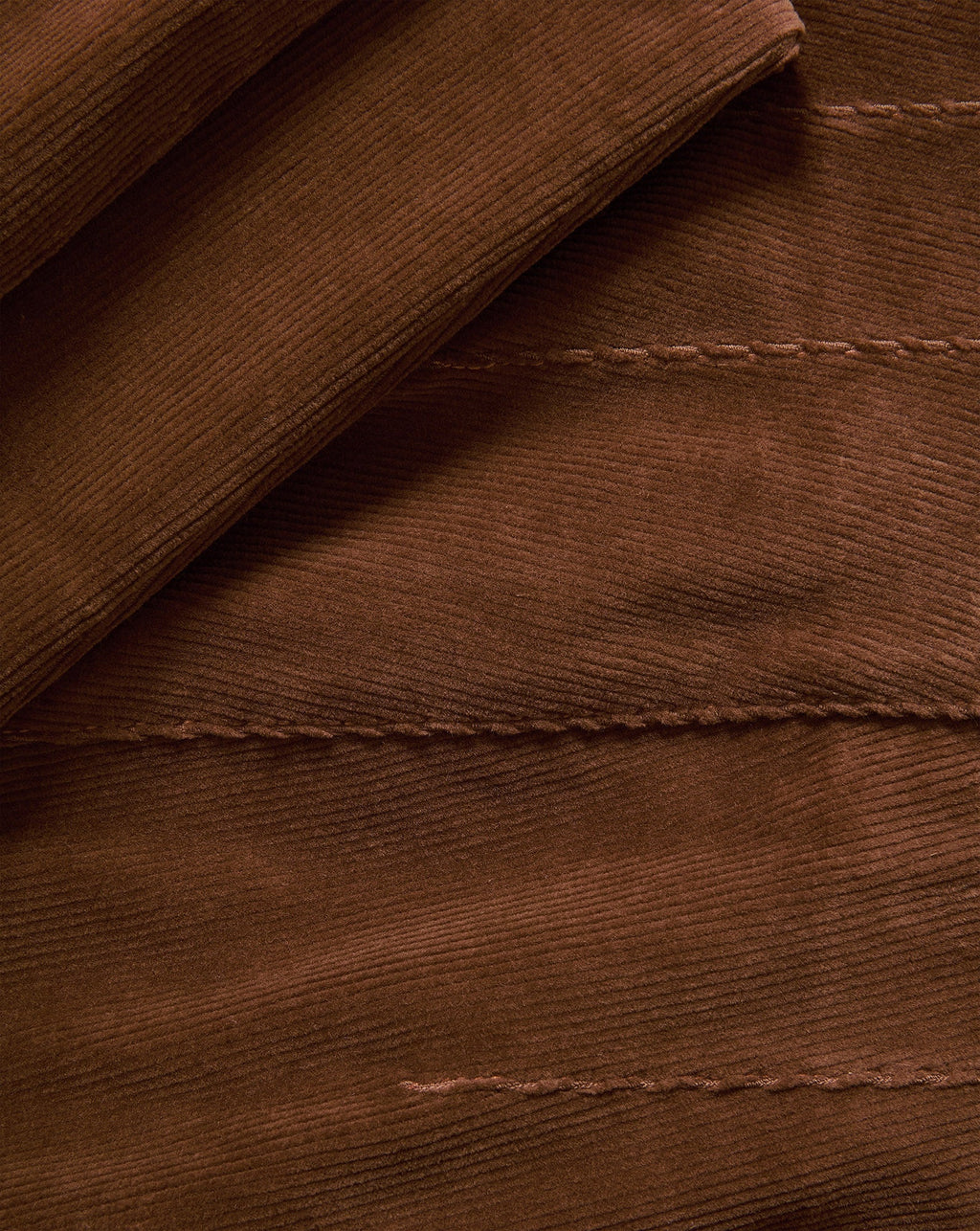 Beverly Off-Duty Skinny-Flare Pant