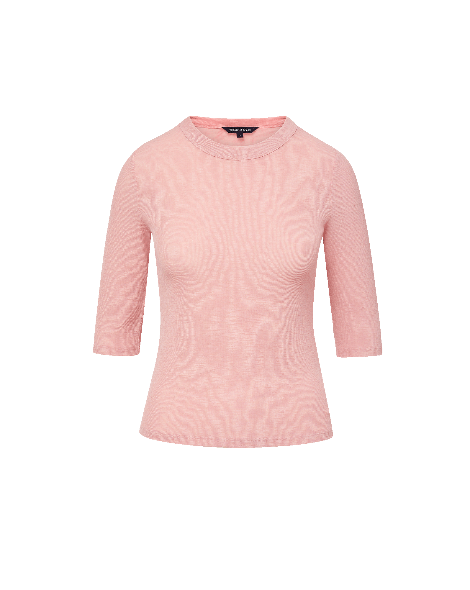 Auclair Knit T-Shirt