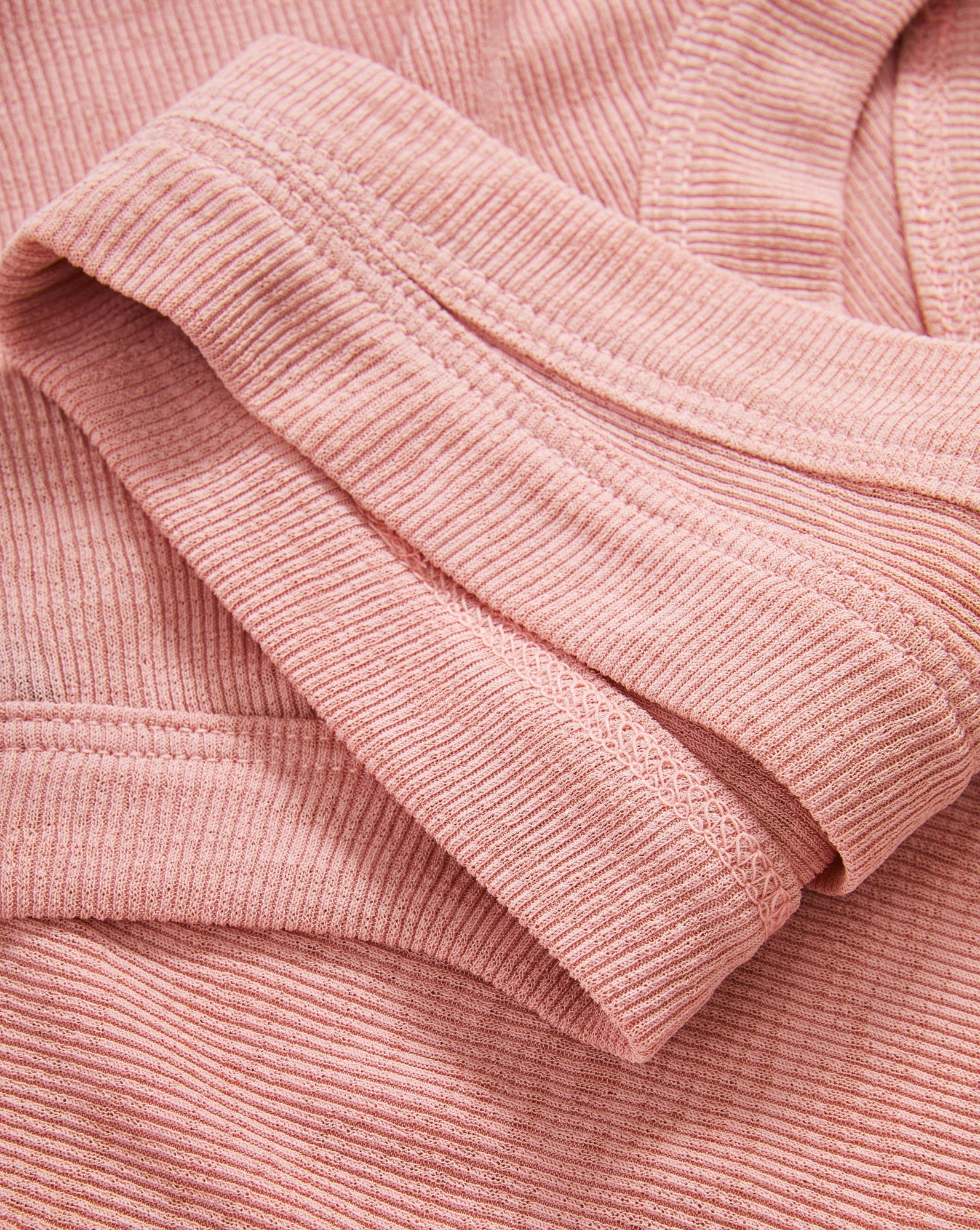 Belvedere Knit Tank Top