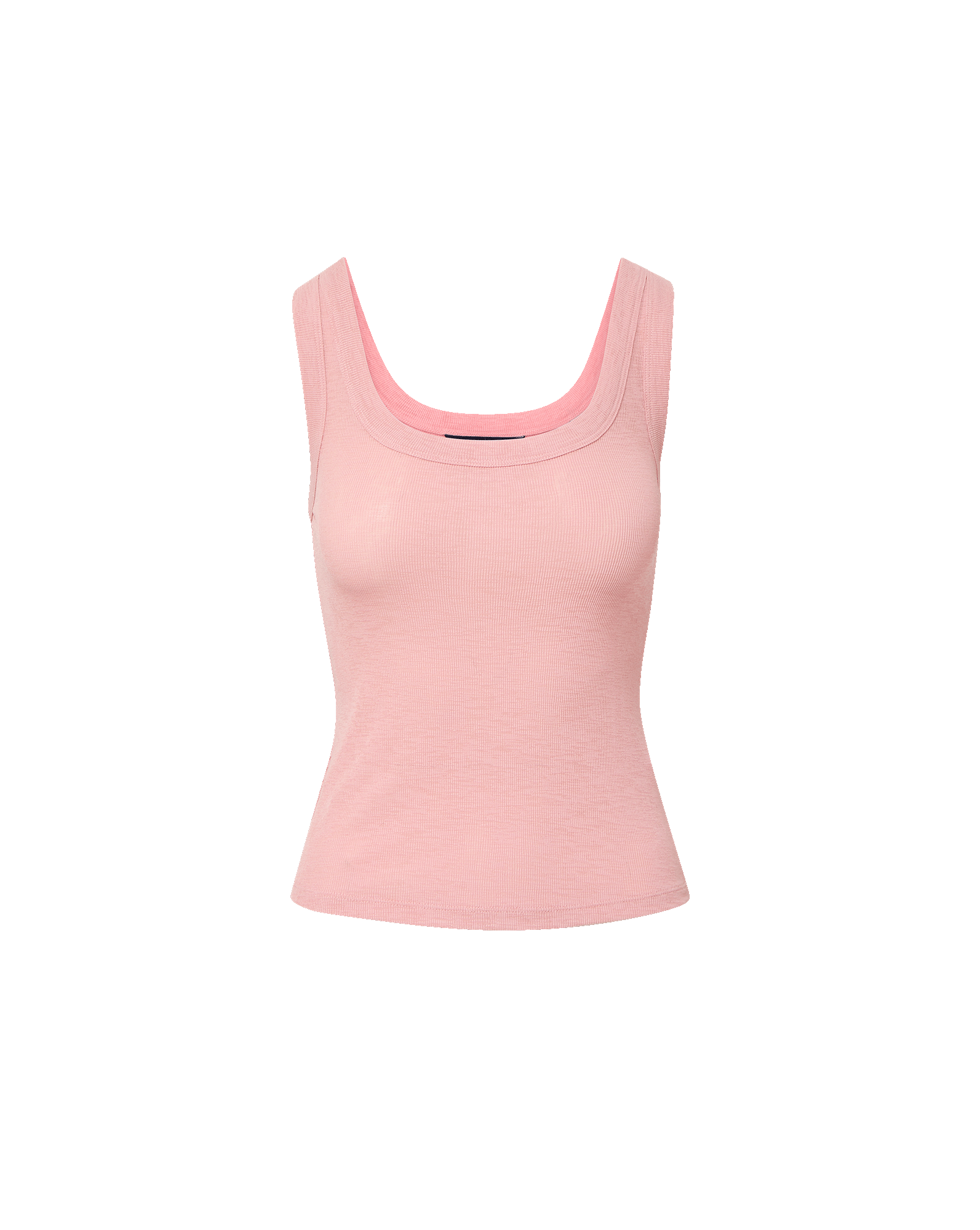 Belvedere Knit Tank Top