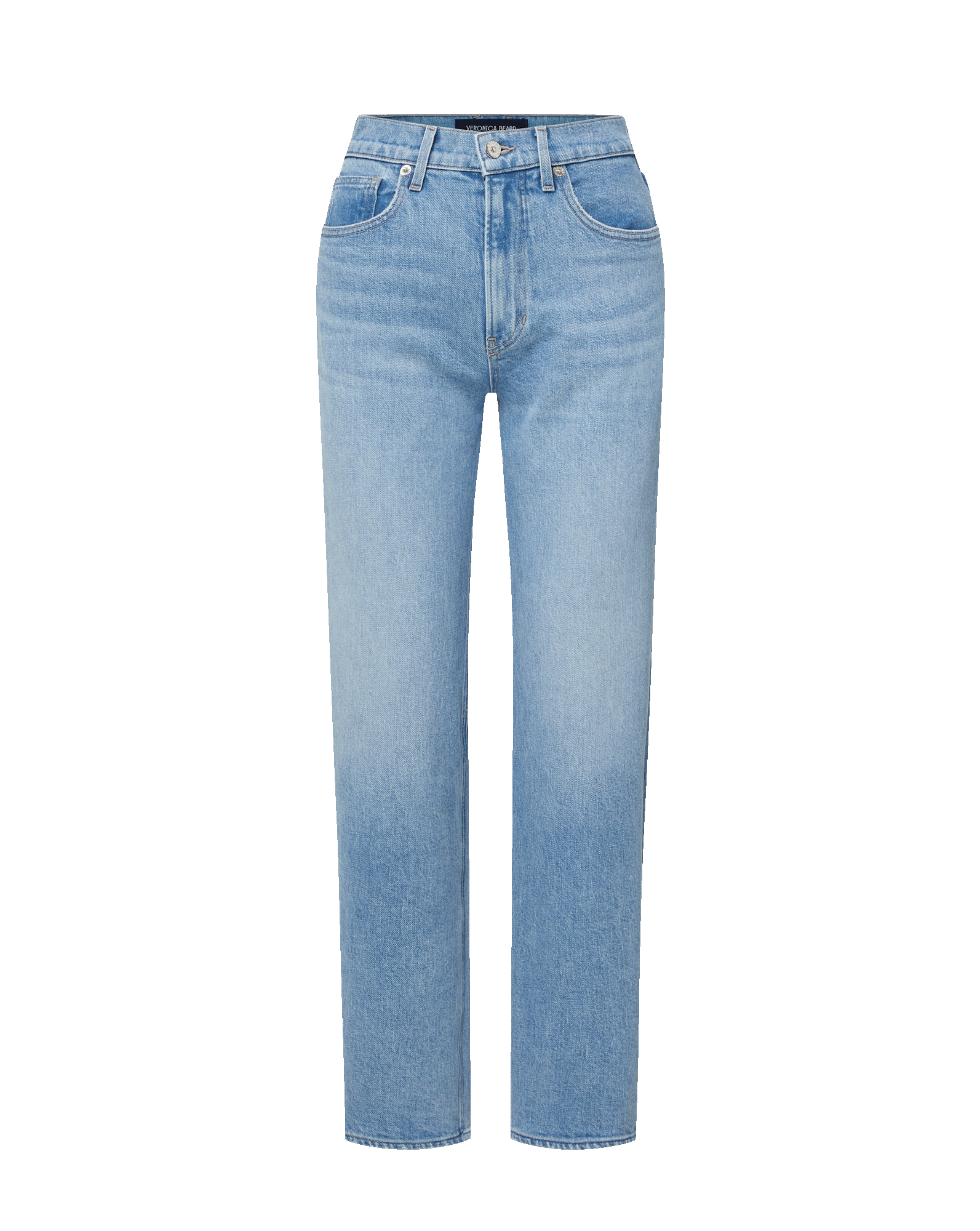 Harley Arc-Leg Jean