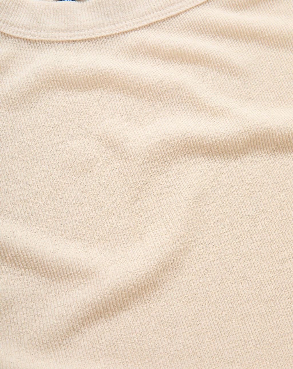 Belvedere Knit Tank Top